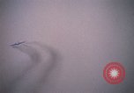 Image of President Richard Nixon Maryland United States USA, 1969, second 19 stock footage video 65675057137