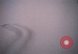 Image of President Richard Nixon Maryland United States USA, 1969, second 20 stock footage video 65675057137