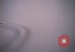 Image of President Richard Nixon Maryland United States USA, 1969, second 21 stock footage video 65675057137