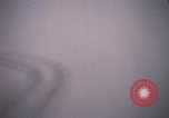 Image of President Richard Nixon Maryland United States USA, 1969, second 22 stock footage video 65675057137