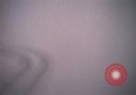 Image of President Richard Nixon Maryland United States USA, 1969, second 23 stock footage video 65675057137