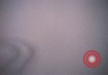 Image of President Richard Nixon Maryland United States USA, 1969, second 24 stock footage video 65675057137