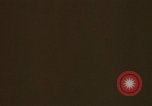 Image of President Richard Nixon Maryland United States USA, 1969, second 28 stock footage video 65675057137