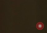 Image of President Richard Nixon Maryland United States USA, 1969, second 30 stock footage video 65675057137
