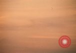 Image of President Richard Nixon Maryland United States USA, 1969, second 33 stock footage video 65675057137