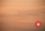 Image of President Richard Nixon Maryland United States USA, 1969, second 34 stock footage video 65675057137