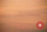 Image of President Richard Nixon Maryland United States USA, 1969, second 35 stock footage video 65675057137