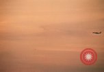 Image of President Richard Nixon Maryland United States USA, 1969, second 37 stock footage video 65675057137