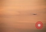 Image of President Richard Nixon Maryland United States USA, 1969, second 38 stock footage video 65675057137