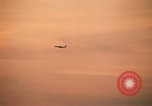 Image of President Richard Nixon Maryland United States USA, 1969, second 40 stock footage video 65675057137