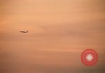 Image of President Richard Nixon Maryland United States USA, 1969, second 41 stock footage video 65675057137