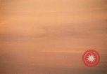 Image of President Richard Nixon Maryland United States USA, 1969, second 44 stock footage video 65675057137