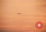 Image of President Richard Nixon Maryland United States USA, 1969, second 46 stock footage video 65675057137