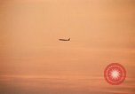 Image of President Richard Nixon Maryland United States USA, 1969, second 47 stock footage video 65675057137