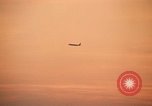 Image of President Richard Nixon Maryland United States USA, 1969, second 48 stock footage video 65675057137