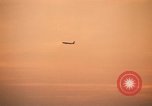 Image of President Richard Nixon Maryland United States USA, 1969, second 51 stock footage video 65675057137