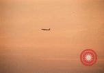 Image of President Richard Nixon Maryland United States USA, 1969, second 53 stock footage video 65675057137