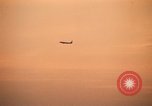 Image of President Richard Nixon Maryland United States USA, 1969, second 54 stock footage video 65675057137