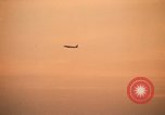 Image of President Richard Nixon Maryland United States USA, 1969, second 55 stock footage video 65675057137