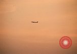 Image of President Richard Nixon Maryland United States USA, 1969, second 56 stock footage video 65675057137