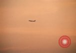 Image of President Richard Nixon Maryland United States USA, 1969, second 59 stock footage video 65675057137