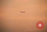 Image of President Richard Nixon Maryland United States USA, 1969, second 62 stock footage video 65675057137
