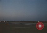 Image of Air Force One Maryland United States USA, 1969, second 8 stock footage video 65675057138