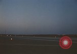 Image of Air Force One Maryland United States USA, 1969, second 9 stock footage video 65675057138