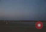 Image of Air Force One Maryland United States USA, 1969, second 10 stock footage video 65675057138
