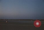 Image of Air Force One Maryland United States USA, 1969, second 13 stock footage video 65675057138