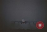 Image of Air Force One Maryland United States USA, 1969, second 30 stock footage video 65675057138
