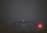 Image of Air Force One Maryland United States USA, 1969, second 31 stock footage video 65675057138