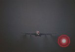 Image of Air Force One Maryland United States USA, 1969, second 32 stock footage video 65675057138