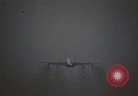 Image of Air Force One Maryland United States USA, 1969, second 33 stock footage video 65675057138