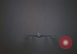 Image of Air Force One Maryland United States USA, 1969, second 34 stock footage video 65675057138