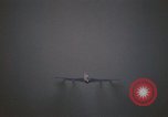 Image of Air Force One Maryland United States USA, 1969, second 35 stock footage video 65675057138