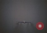 Image of Air Force One Maryland United States USA, 1969, second 36 stock footage video 65675057138