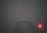 Image of Air Force One Maryland United States USA, 1969, second 37 stock footage video 65675057138