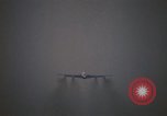 Image of Air Force One Maryland United States USA, 1969, second 38 stock footage video 65675057138