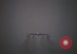 Image of Air Force One Maryland United States USA, 1969, second 39 stock footage video 65675057138