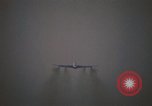 Image of Air Force One Maryland United States USA, 1969, second 40 stock footage video 65675057138