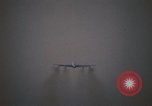 Image of Air Force One Maryland United States USA, 1969, second 41 stock footage video 65675057138