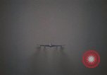 Image of Air Force One Maryland United States USA, 1969, second 42 stock footage video 65675057138
