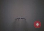 Image of Air Force One Maryland United States USA, 1969, second 43 stock footage video 65675057138