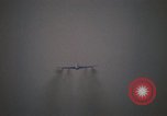 Image of Air Force One Maryland United States USA, 1969, second 44 stock footage video 65675057138