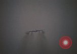 Image of Air Force One Maryland United States USA, 1969, second 45 stock footage video 65675057138