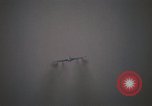Image of Air Force One Maryland United States USA, 1969, second 46 stock footage video 65675057138
