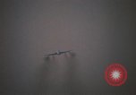 Image of Air Force One Maryland United States USA, 1969, second 47 stock footage video 65675057138