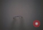 Image of Air Force One Maryland United States USA, 1969, second 48 stock footage video 65675057138