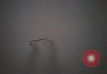 Image of Air Force One Maryland United States USA, 1969, second 49 stock footage video 65675057138